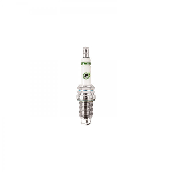 E3.48 Automotive Spark Plug