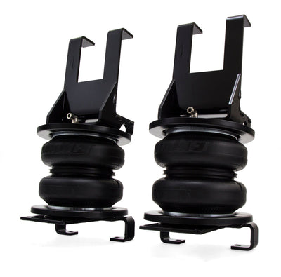AIRLIFT Loadlifter 7500 XL Air Spring Kit