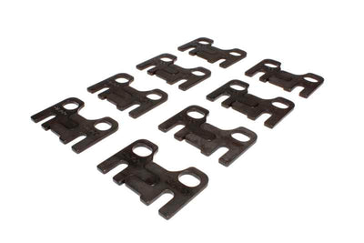 Comp Cams GUIDE PLATES,FS/CS 5/16" FLAT ADJUSTABLE 0HURT