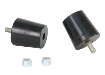 Whiteline Bump Stop Bushing Universal W93477
