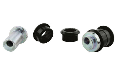 Whiteline Camber Correction Bushings Subaru Legacy 1999-2003