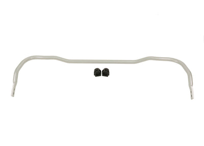 Whiteline Front Sway Bar 22mm Adjustable Nissan Skyline GTR 99-02