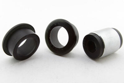 Whiteline Plus 95-04 Nissan Pathfinder R50 Rear Panhard Rod Bushing W83395