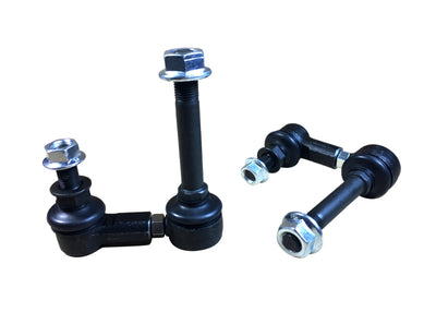 Whiteline Sway Bar - Link