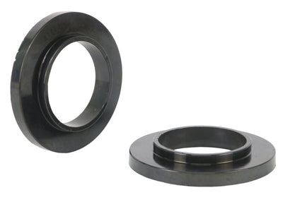 Whiteline Spring Insulator Bushing Universal W73479
