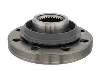 Ford Performance Parts Ford Racing Pinion Flange 8.8-inch Axle