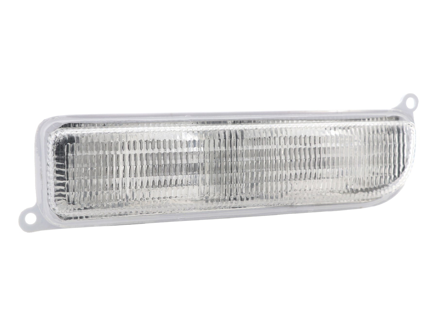 1997-2001 Jeep Cherokee Xj Tail Lights Bumper Corner 6pc Combo Made By Depo