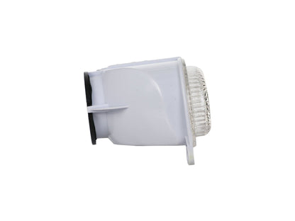 1997-2001 Jeep Cherokee Xj Tail Lights Bumper Corner 6pc Combo Made By Depo