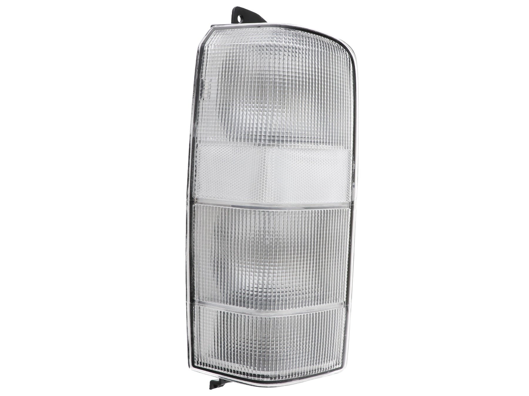 1997-2001 Jeep Cherokee Xj Tail Lights Made By Depo