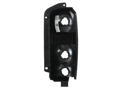 1997-2001 Jeep Cherokee Xj Tail Lights Made By Depo