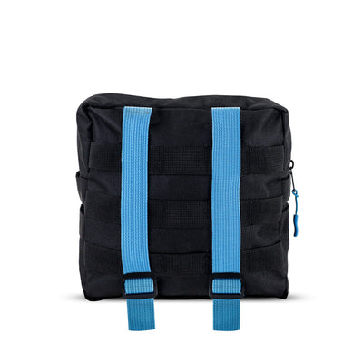 Borne Off-Road Molle Pouch 4 Liters BNMP-244