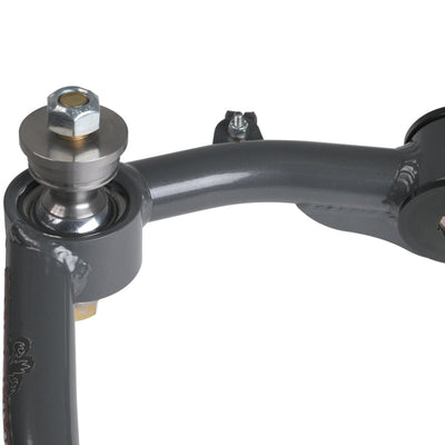 Camburg Toyota Tacoma Pre 4WD 96-04 / 4-Runner 96-02 1in Performance Uniball Upper Arms CAM-310005