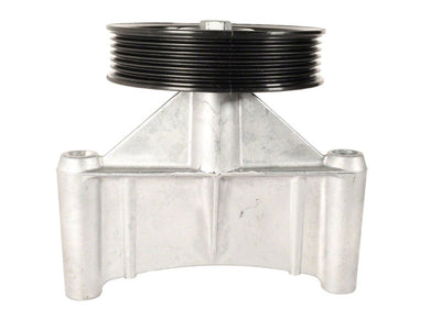 Ford Racing 1979-93 Mustang Off-Road Idler Bracket M-8604-A50