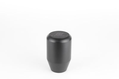 Tomei Duracon Shift Knob