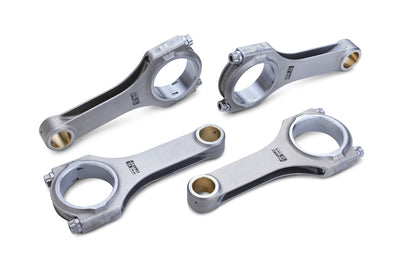 Tomei Forged H-beam Connecting Rod Set