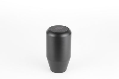 Tomei Duracon Shift Knob