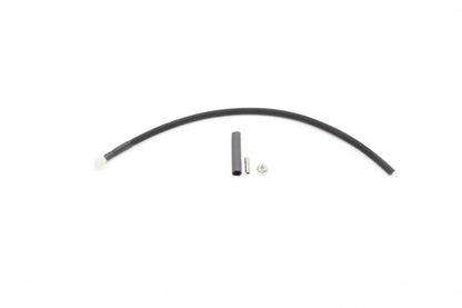 6.6L Duramax Glow Plug Connector Pigtail