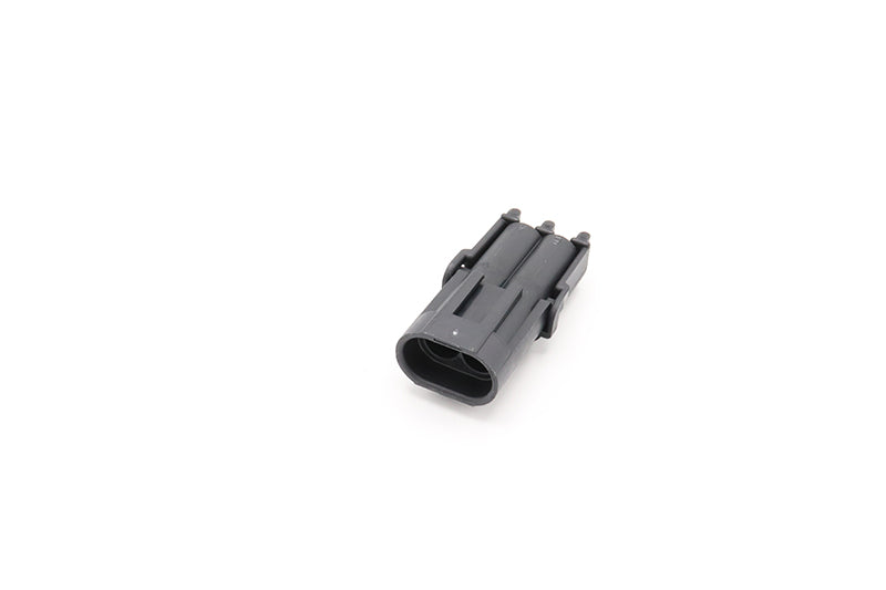 7.3L Power Stroke EBPV Connector Plug