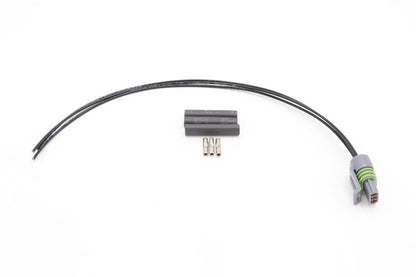 7.3L Power Stroke Camshaft Position Sensor Connector