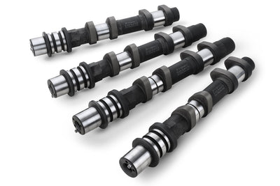 Tomei Camshaft Poncam/Procam EJ25