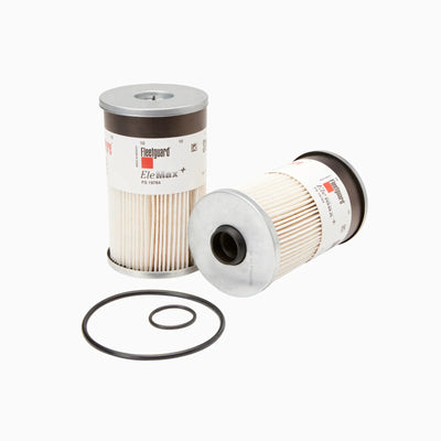 Fleetguard FS19764 Fuel Water Separator OEM quality