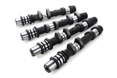 Tomei Camshaft Poncam/Procam EJ25