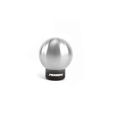 PERRIN [04-21 STI] Ball Shift Knob