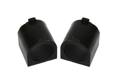 Whiteline Sway Bar - Mount Bushing