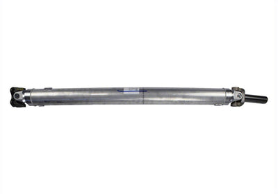 Ford Racing 96-04 Ford Mustang (w/ Manual Trans & 31 Spline) One Piece Aluminum Driveshaft Assembly M-4602-JA