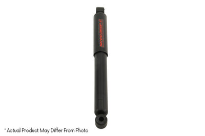 Belltech SHOCK SET NITRO DROP 2 9113