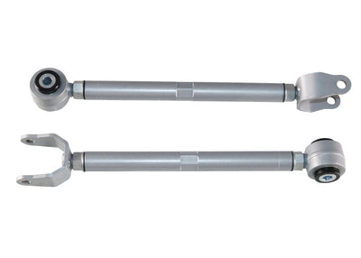 Whiteline 17-23 Tesla 3 / 20-23 Tesla Y Control Arm Rear Trailing Arm KTA329