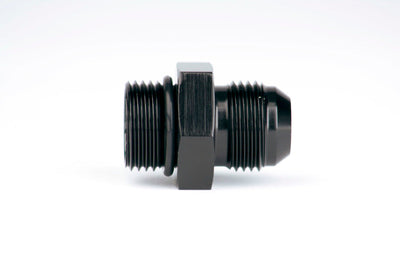 Aeromotive ORB-10 to AN-10 Male Flare Fitting
