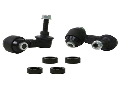 Whiteline Sway Bar - Link