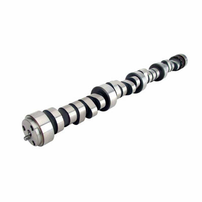 Comp Cams Xtreme Energy XR258HR-12, Chevy Small Block