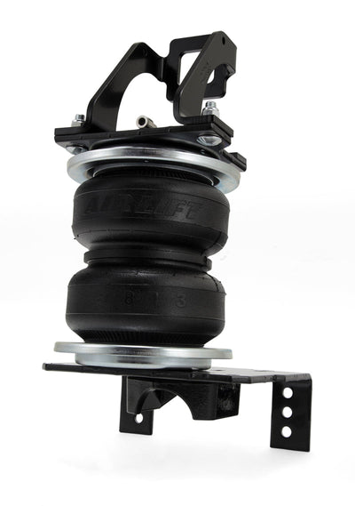 AIRLIFT Loadlifter 5000 Air Spring Kit