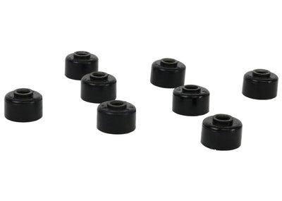 Whiteline Plus Audi / Chevrolet / Honda / Mitsubishi / Nissan / Toyota Front Sway Bar Link Assembly W21014