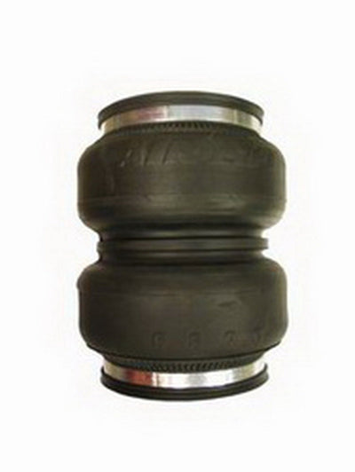 AIRLIFT Replacement Air Spring - Bellows Type