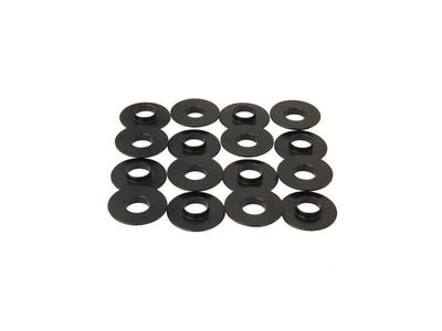 Comp Cams Spring I.D. Locators, 1.500 O.D., .630" I.D.