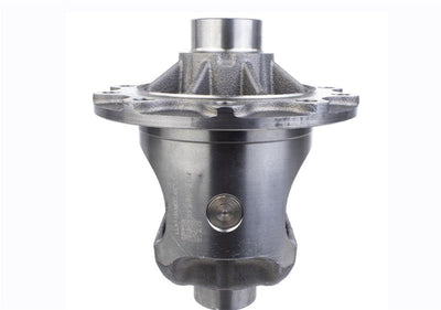 Ford Racing 2015-2016 Mustang 8.8in Traction-Lok Differential M-4204-M