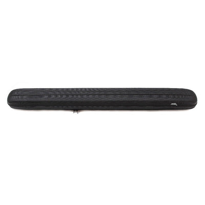 3D MAXpider Lightweight Rooftop Side Awning - Universal 6111