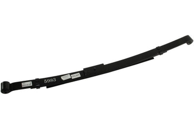 Belltech Leaf Spring 97-04 Dakota 3inch