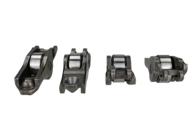 Ford Performance Parts Ford Racing Mustang SVT 5.4L Modular Rocker Arm Set