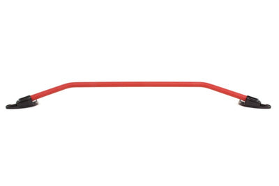 PERRIN [02-07 WRX, 04-07 STI] Strut Tower Brace Red