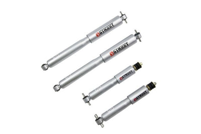 Belltech SHOCK SET STREET PERFORMANCE 9535