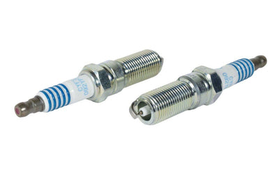Ford Performance Parts Ford Racing 10-17 Flex 3.5L EcoBoost Cold Spark Plug Set