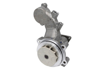 Ford Racing 11-19 5.0L/15-19 5.2L Performance Water Pump Kit M-8501-M52A