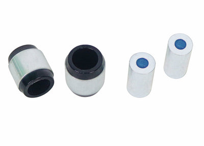 Whiteline 22+ Hyundai Elantra N Control Arm - Lower Inner Forward Bushing W63644