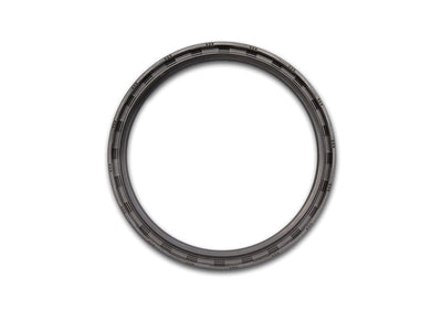 Ford Performance Parts Ford Racing 302 ONE Piece Rear Main Oil Seal