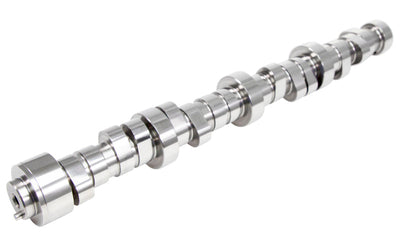 COMP Cams HRT Turbo Stage 1 Hydraulic Roller Camshaft 03-08 Dodge 5.7/6.1L Hemi 112-330-11