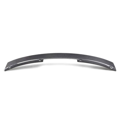 Anderson Composites 2024+ Ford Mustang Dark Horse Type-R Carbon Fiber Gurney Flaps AC-GF24FDMUDH-R